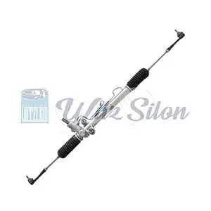 rhd steering rack for GEELY MR7131A