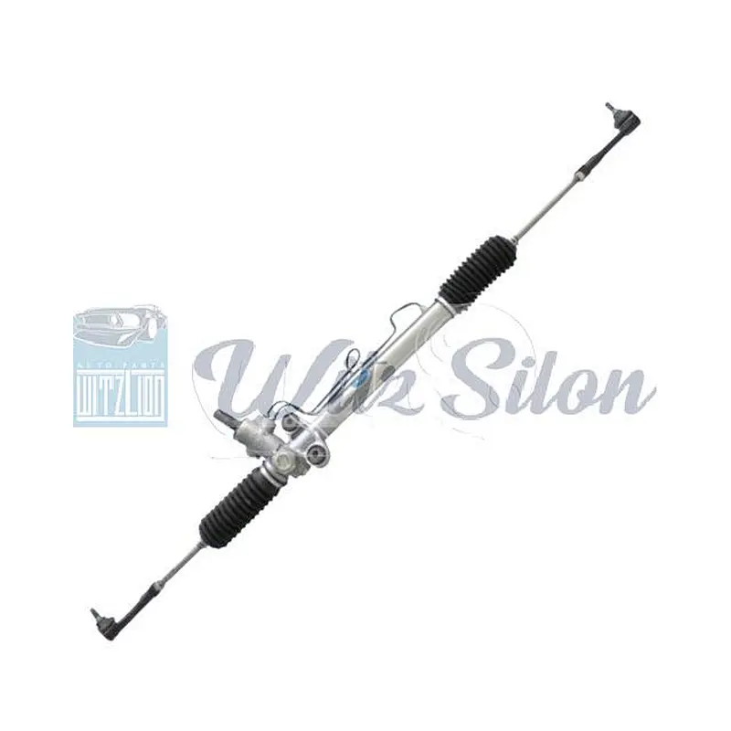 rhd steering rack for GEELY MR7131A