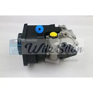 Oem 32416760956 32416783431 Power Steering Pump for BMW 5 Series E60 E61