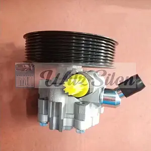 product Power Steering Pumps for Toyota Tundra 44310-0C090