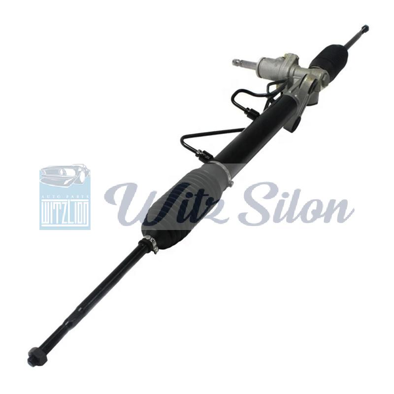 power steering rack for Mitsubishi Lancer MR491876
