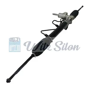power steering rack for Mitsubishi Lancer MR491876