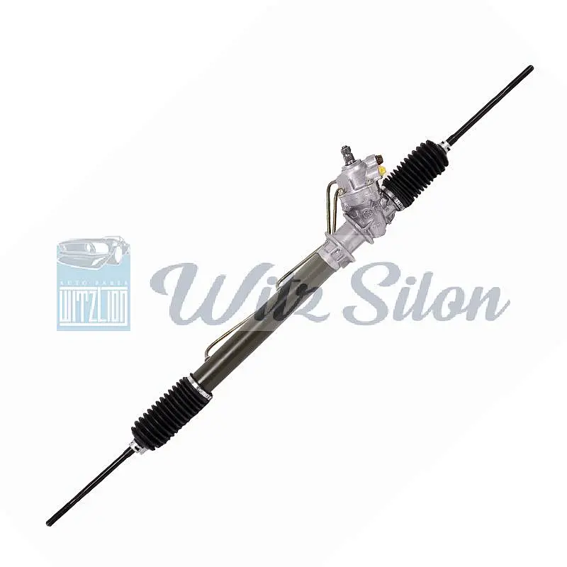 Steering rack auto part for nissa-n cefiro A31 4900181L00 49001-81L00