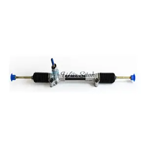 Steering Gear Rack SA30-32-960M1 FA1432090 DF9532960B DF7132110A 8V513200CH 8V513200CH 1543718 1745237 1753627 fit for HAIMA