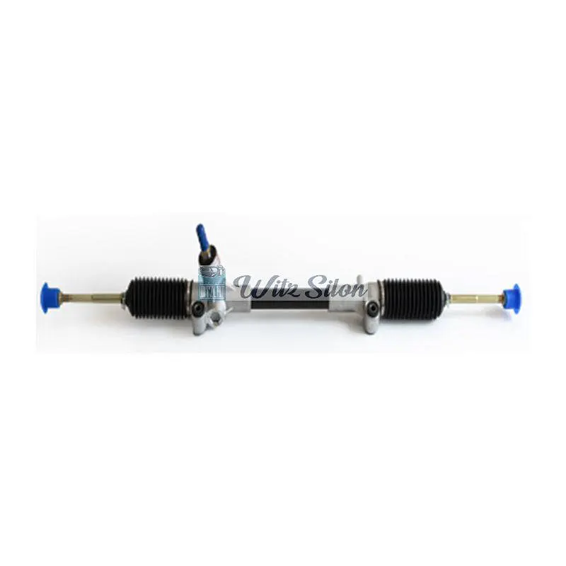 Steering Gear Rack SA30-32-960M1 FA1432090 DF9532960B DF7132110A 8V513200CH 8V513200CH 1543718 1745237 1753627 fit for HAIMA