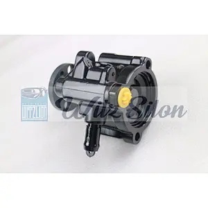 Power Steering Pump Fit For HOLDEN COMMODORE VS VT VX VY V6  321418968964