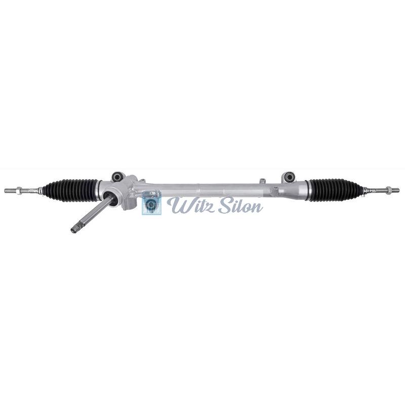 GHT232110E BJS832110 GHT232110B GHT232110C GHT232110D GHT232110E GJR932110B GJR932110D LHD Hydraulic Power Steering Rack