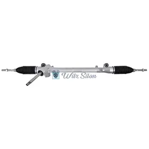 GHT232110E BJS832110 GHT232110B GHT232110C GHT232110D GHT232110E GJR932110B GJR932110D LHD Hydraulic Power Steering Rack