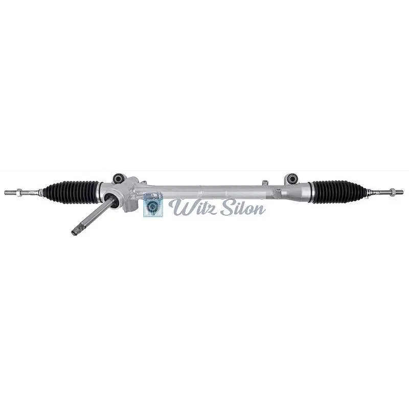 GHT232110E BJS832110 GHT232110B GHT232110C GHT232110D GHT232110E GJR932110B GJR932110D LHD Hydraulic Power Steering Rack