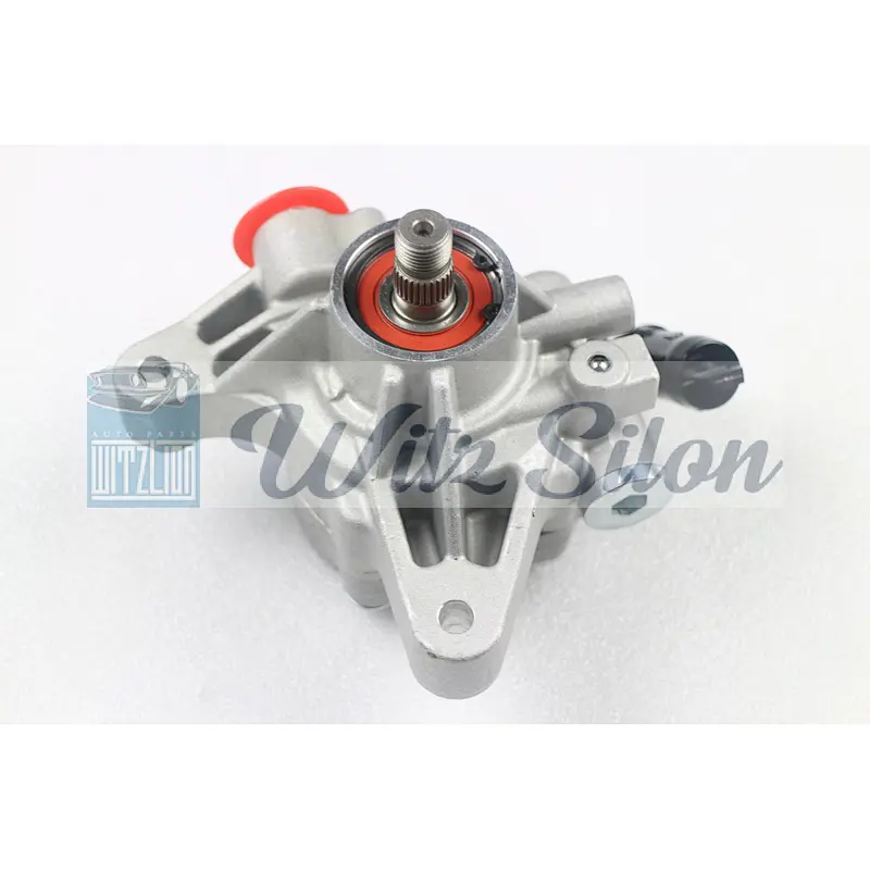 New 56110-PNB-003 Power Steering Pump For Honda K20A CRV 2.0 LTR Petrol 2002-2006