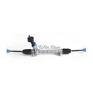 Steering Gear Rack 6RU-423-057H 6RD-426-057J 6RD-423-057J 6RD-423-057M 180-423-057E 180-422-055C fit for VolksWagenwerk