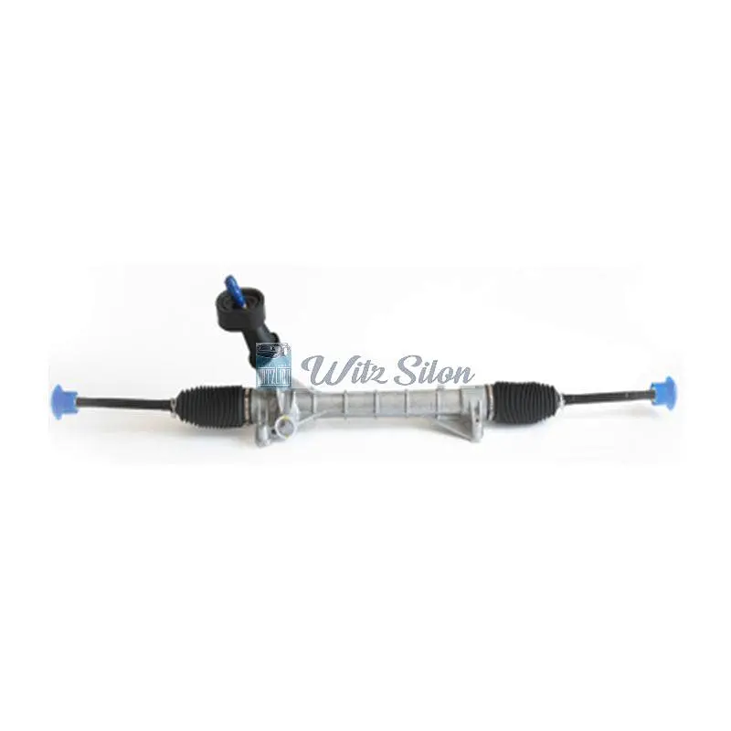Steering Gear Rack 6RU-423-057H 6RD-426-057J 6RD-423-057J 6RD-423-057M 180-423-057E 180-422-055C fit for VolksWagenwerk