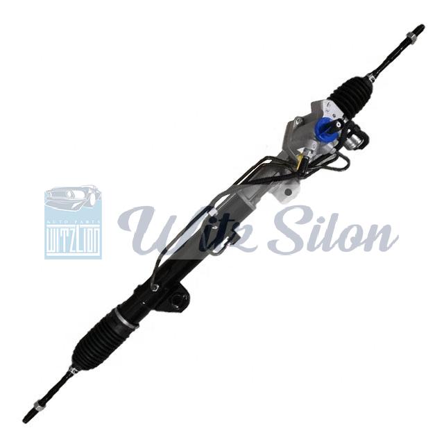 RHD power steering rack for NISSAN TEANA II J32 49001-JN20A 49001-JN21A 49001JN20A 49001JN21A