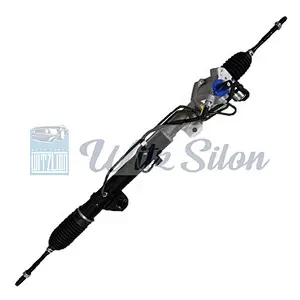 RHD power steering rack for NISSAN TEANA II J32 49001-JN20A 49001-JN21A 49001JN20A 49001JN21A