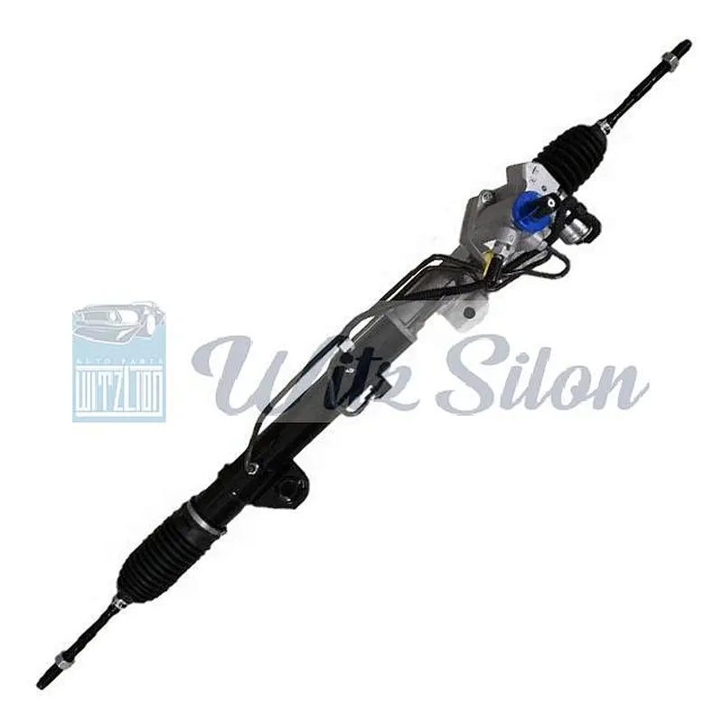 RHD power steering rack for NISSAN TEANA II J32 49001-JN20A 49001-JN21A 49001JN20A 49001JN21A