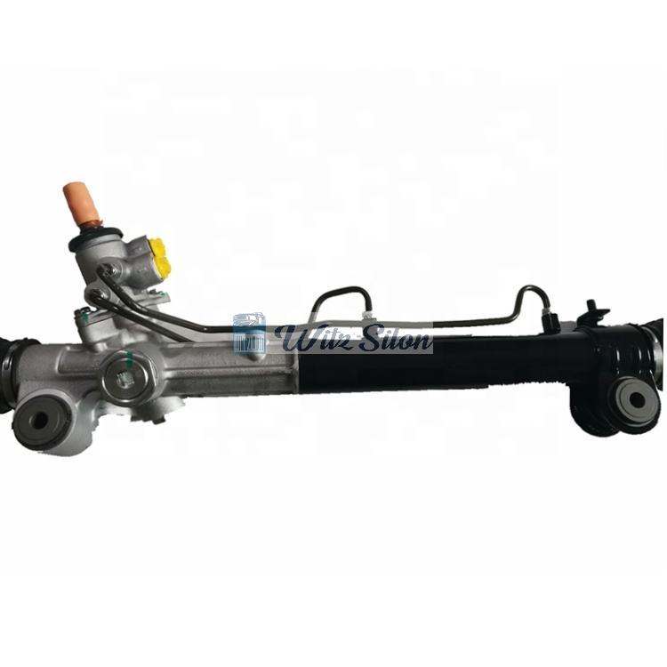 Good Quality Steering System For Avalon ACV30 OEM 44250-07101 Left Hand Drive Power Steering Rack