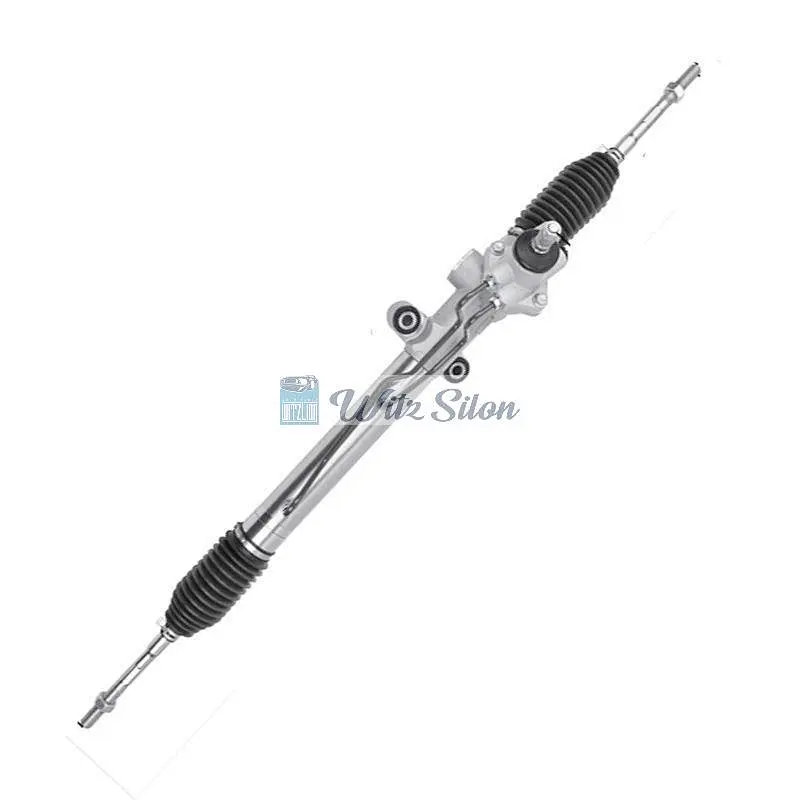 auto steering gear box steering rack for Toyota cars T19 44250-20581