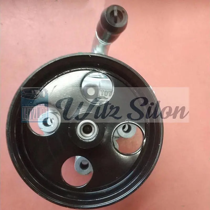 Power Pump for Jeep Grand Cherokee Jeep Commander 52089883AD
