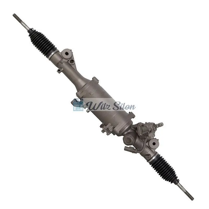For Toyota Lexus power steering rack 4420050220 4420050280 4420050281 4420050221 4420050400 4420050440