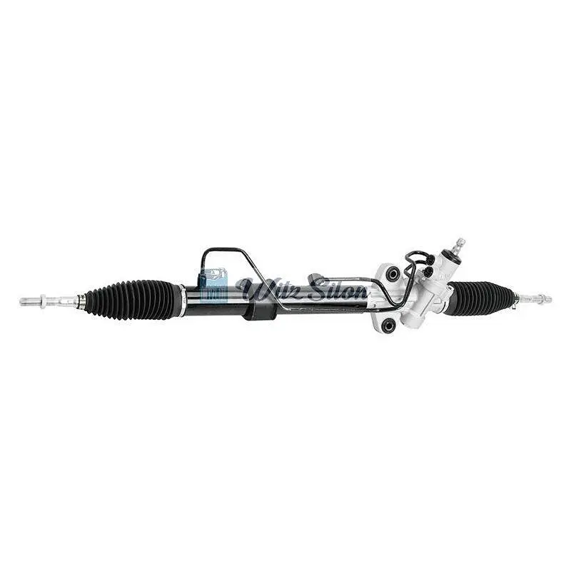 MR333501 LHD Hydraulic Power Steering Rack For MITSUBISHI Pajero Sport 2004-2009
