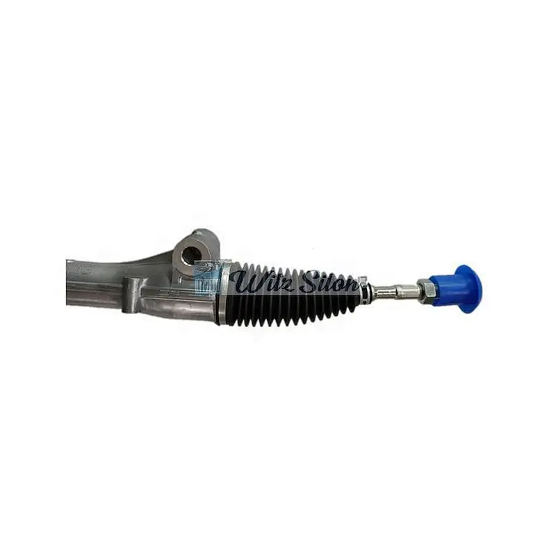 Wholesale Manufacturer Car Parts For Steering System OEM 45510-58010 Steering Gear