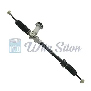 Manual rack and pinion steering for hyundai Accent 565001E700 565001E500 56500-1E500 56500-1E700
