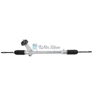 56500H8500 56500H8000 56500-F9100 LHD Hydraulic Power Steering Rack for KIA RIO 2017-