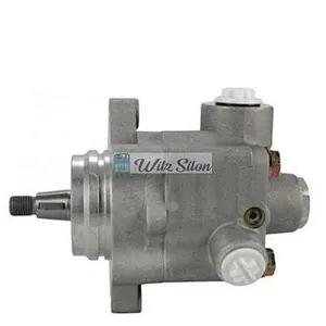 HONDA ODYSSEYRL53.5L 56110-RV0-A02