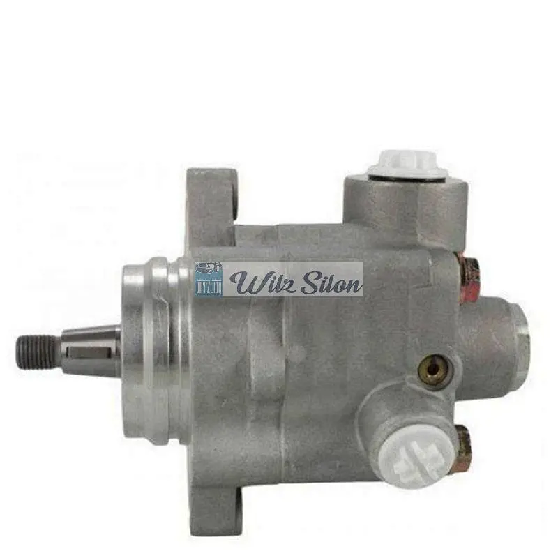 HONDA ODYSSEY\RL5\3.5L 56110-RV0-A02