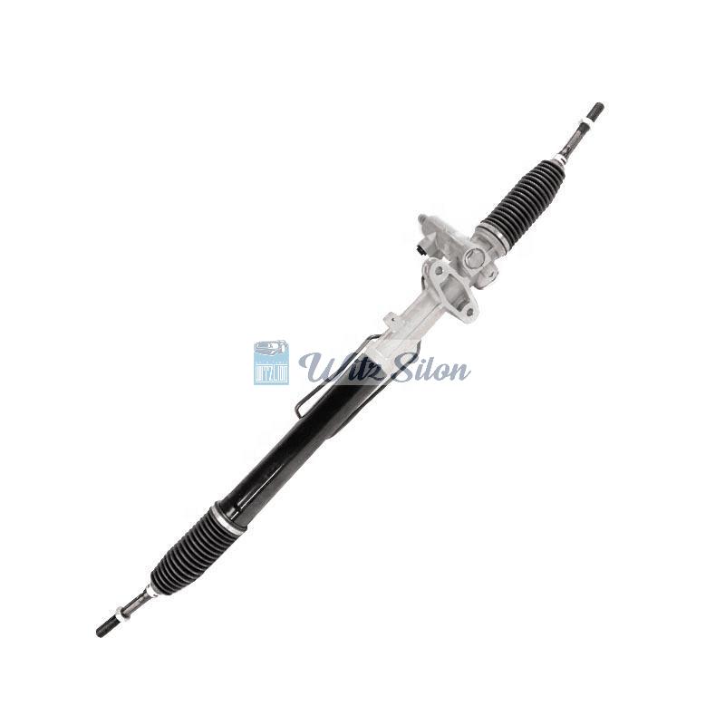 OEM 57700-2P200 Automotive Hydraulic LHD Power Steer Rack and Pinion Auto Steering Gears For HYUNDAI KIA SORENTO 2013