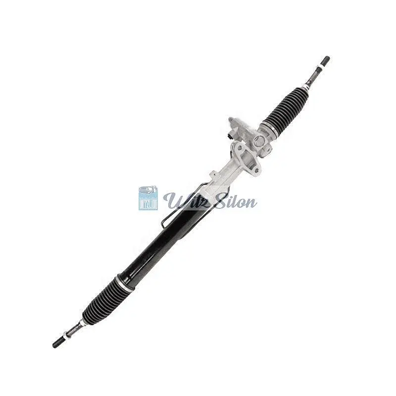 OEM 57700-2P200 Automotive Hydraulic LHD Power Steer Rack and Pinion Auto Steering Gears For HYUNDAI KIA SORENTO 2013
