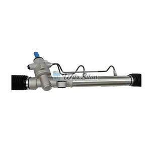 High Performance Auto Hydraulic Steering System OEM 44250-20680 Power Steering Rack