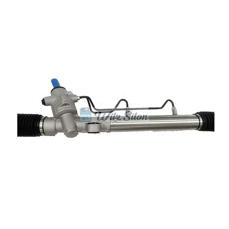 High Performance Auto Hydraulic Steering System OEM 44250-20680 Power Steering Rack