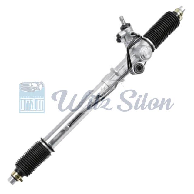 Auto power steering rack for Toyota LAND CRUISER 3400 4425060012 4425060011 44250-60012 44250-60011