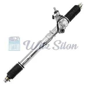 Auto power steering rack for Toyota LAND CRUISER 3400 4425060012 4425060011 44250-60012 44250-60011