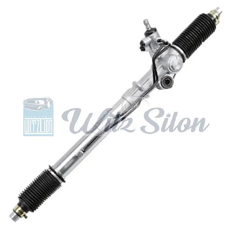 Auto power steering rack for Toyota LAND CRUISER 3400 4425060012 4425060011 44250-60012 44250-60011