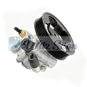 Power Steering Pump for TOYOTA VIOS 44310-52170