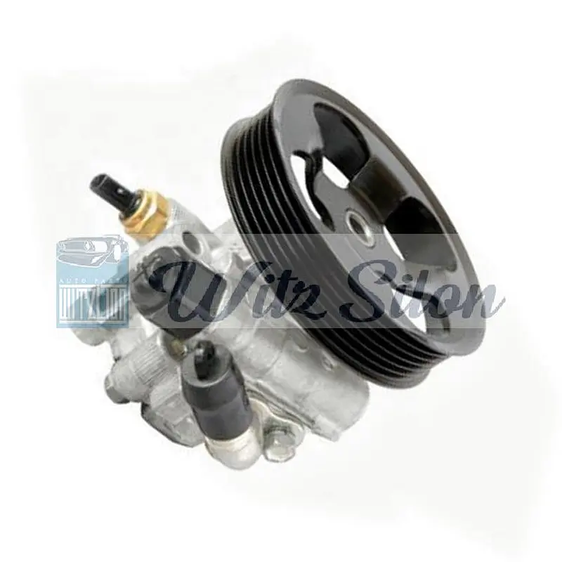 Power Steering Pump for TOYOTA VIOS 44310-52170