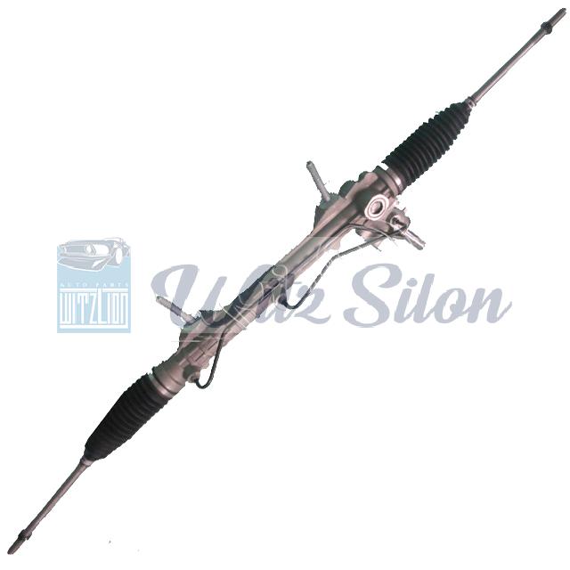 rack n pinion steering for PEUGEOTS 307 4000GE