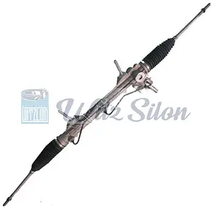rack n pinion steering for PEUGEOTS 307 4000GE