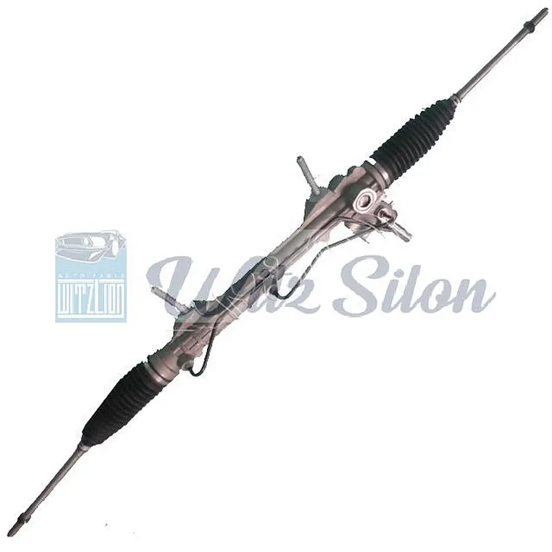 rack n pinion steering for PEUGEOTS 307 4000GE