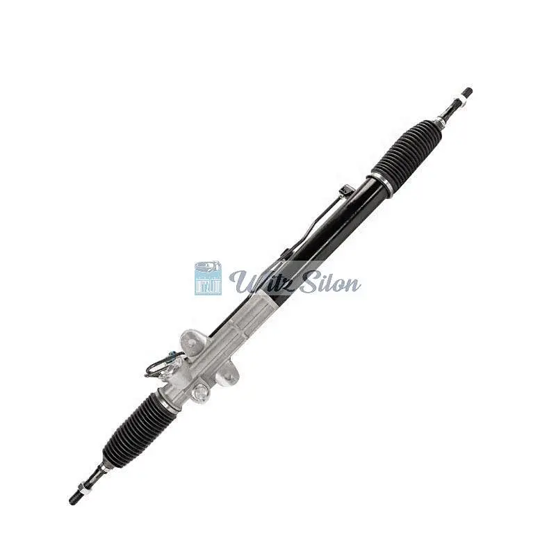 OEM 57700-2B210 Best Price Hydraulic LHD Power Steer Rack and Pinion Auto Steering Gears For HYUNDAI SANTA FE 2.4 2010