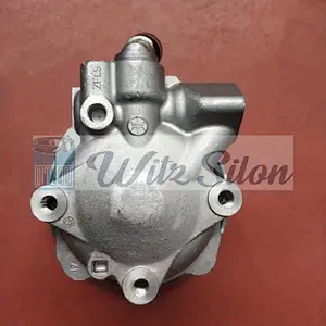 Steering Pump 8R0145153A 8R0145153B For AUDI A4 Q5
