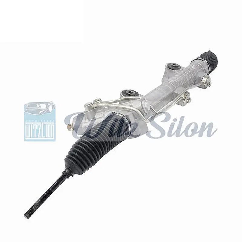 car steering rack for BENZs W211 2114603200 2114603500