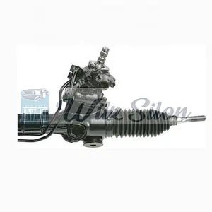 Steering rack for Toyota ls430 for Lexus parts 4420050200 44200-50200