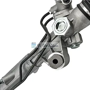 Power Steering Rack For MITSUBISHI L200 TRITON 4N15 2.4DI 2015- LHD oem4410A603