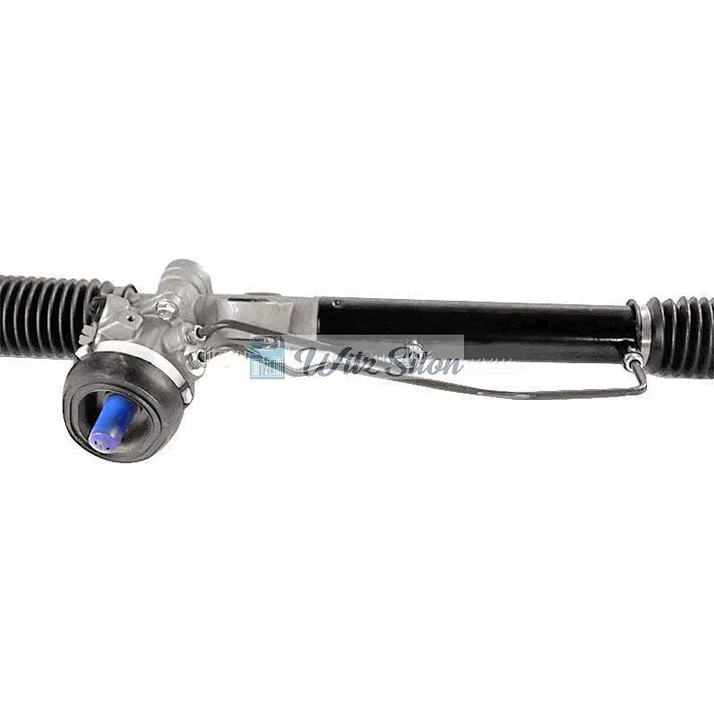 OEM 57710-25010 Suppliers Hydraulic LHD Power Steer Rack and Pinion Auto Steering Gears For HYUNDAI ACCENT 2004