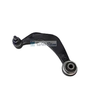 Auto parts power steering pump 44320-35530 44320-60260 44320-60230 4432035530 4432060260 4432060230