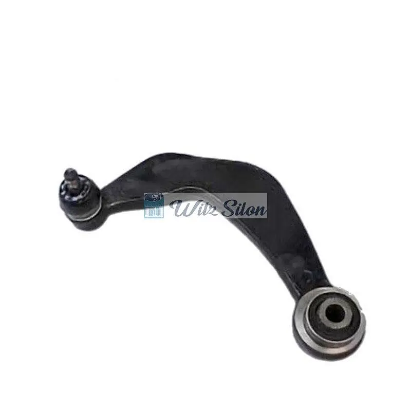 Auto parts power steering pump 44320-35530 44320-60260 44320-60230 4432035530 4432060260 4432060230