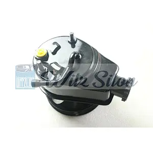 Power Steering Pump Fit For Ford EF EL & AU 6 cylinder & Turbo Models 252038878817